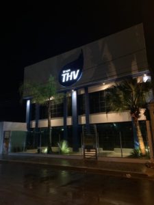 Conheça o Grupo THV de Pouso Alegre e entenda por quais motivos você deve contratar os serviços de uma empresa referência em Minas Gerais.