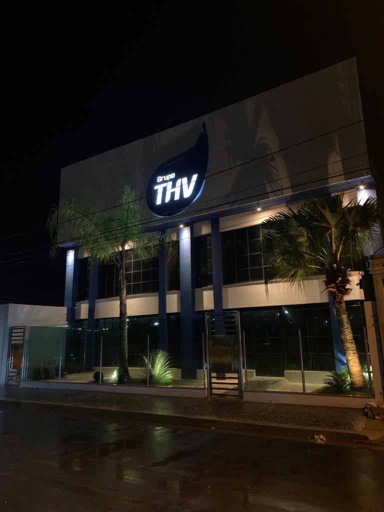 Conheça o Grupo THV de Pouso Alegre e entenda por quais motivos você deve contratar os serviços de uma empresa referência em Minas Gerais.